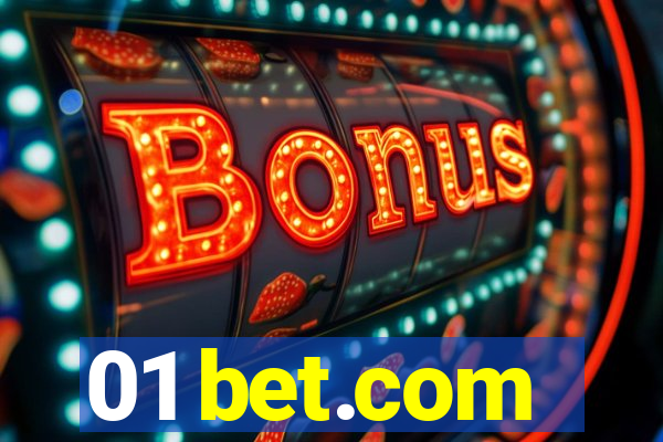 01 bet.com